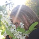 ���� ������, �����-��������� - ��������� 1 ������� 2017 � ������ ������� ��