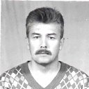 ���� ��������, ������� - ��������� 25 ������� 2018 � ������ ���� ����������