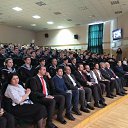   , , 52  -  6  2018        (    &quot;   &quot; 05.04.2018