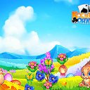 ���� Vinni Kolss, ������ ��������, 58 ��� - ��������� 16 ������ 2018 � ������ �������� �������-�������