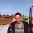 ���� Deonis, �����, 43 ���� - ��������� 23 ������ 2017