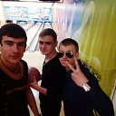  Sergey, , 31  -  18  2018    