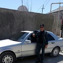  Elchin, , 49  -  8  2018