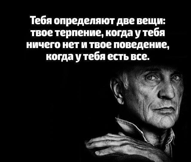   - 13  2018  02:58