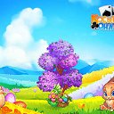 ���� Igorj, ������, 58 ��� - ��������� 12 ���� 2018 � ������ �������� �������-�������