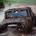 ���� �����, ��������, 49 ��� - ��������� 25 ���� 2018 � ������ ���� ����������