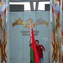 ���� Erde Erde, �������, 41 ��� - ��������� 18 ������ 2018 � ������ ���� ����������