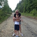 ���� ������, ������ �����, 60 ��� - ��������� 28 ���� 2018 � ������ ������ ��������
