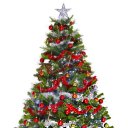 ���� �������, ����� - ��������� 26 ������� 2017 � ������ ���� ����������