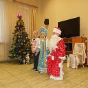 ���� ������, �����-���������, 99 ��� - ��������� 8 ������ 2018 � ������ ������ ��������