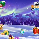  , , 55  -  4  2018    -