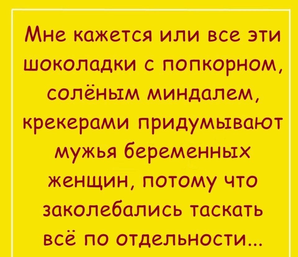   - 6  2018  03:38