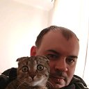���� Gennadii, ������, 39 ��� - ��������� 9 ���� 2018