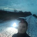 ���� ����, ������-��-����, 30 ��� - ��������� 23 ������ 2018 � ������ ���� ����������