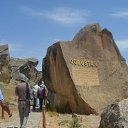  ,  -  17  2018          ˻