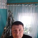 ���� ��������, ����-���, 40 ��� - ��������� 24 ����� 2018 � ������ ���� ����������