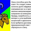   , , 66  -  11  2017    -  ?