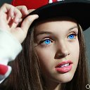 ���� Anna, ������, 32 ���� - ��������� 7 ���� 2018