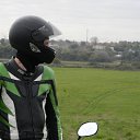 ���� �����, ������, 45 ��� - ��������� 4 ������ 2018