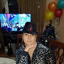 ���� �����, ������, 44 ���� - ��������� 21 ������ 2018 � ������ ���� ����������