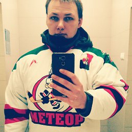 Dmitrii, , 31 