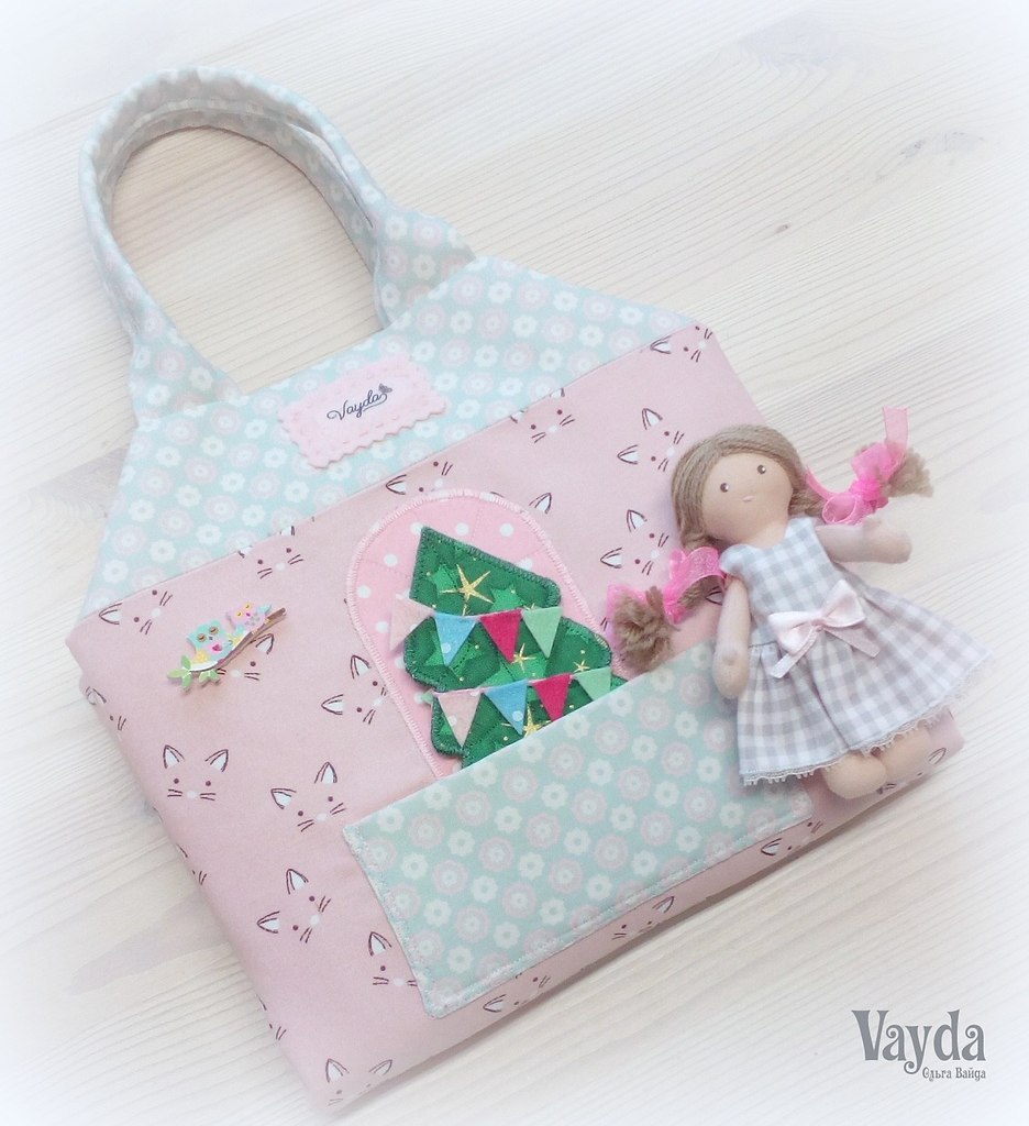 #@fan_handmade.#@fan_handmade-  !        ...