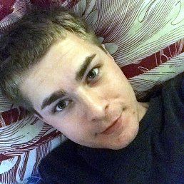 ������, ���������, 35 ���