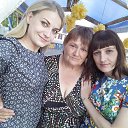 ���� ������� ****, ���������, 40 ��� - ��������� 27 ��� 2018 � ������ ������ ��������