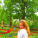  Svetlana, -, 45  -  22  2017    