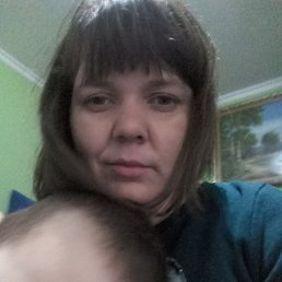 Marina, �������, 40 ���