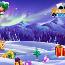 ���� ����, ��������, 48 ��� - ��������� 5 ������� 2017 � ������ �������� �������-�������