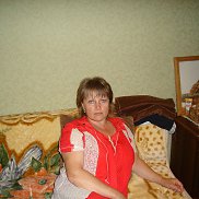 , 61 , 