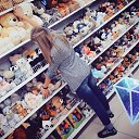 ���� Kristina, �����������, 23 ���� - ��������� 3 ������� 2017 � ������ ���� ����������