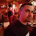 ���� ���� �������, ������, 34 ���� - ��������� 7 ������ 2018