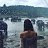 ���� Vika, ��������, 31 ��� - ��������� 20 ������� 2017