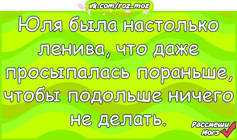  - 3  2018  02:51