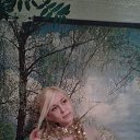 ���� ���@, �������, 38 ��� - ��������� 4 ������� 2018 � ������ ���� ����������