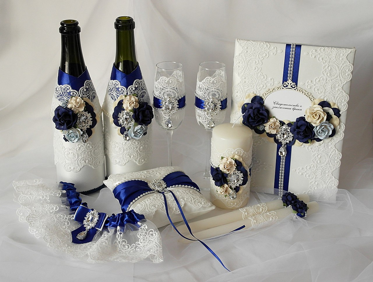 #��_�����������@elehandmade.��������� ���������� ��������� � �������! - 3