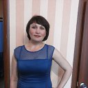 ���� ��������, ���������, 54 ���� - ��������� 4 ������� 2017 � ������ ���� ����������