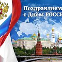  G, , 69  -  12  2018    