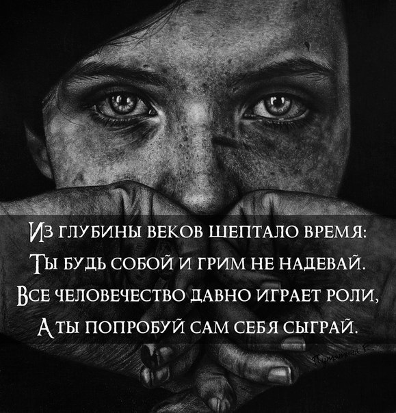     - 26  2018  01:38