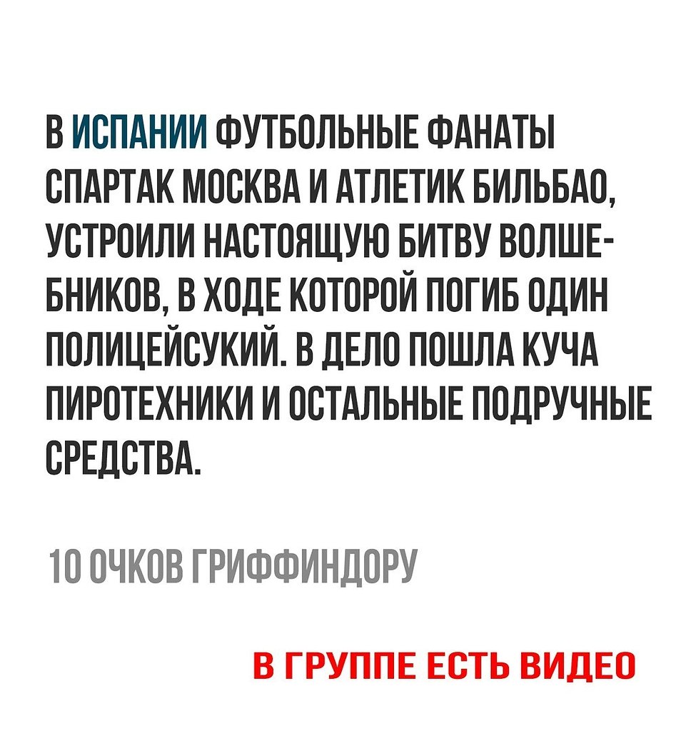    - 24  2018  03:52