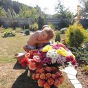 ���� ������, ������, 74 ���� - ��������� 6 ��� 2018 � ������ ���� ����������