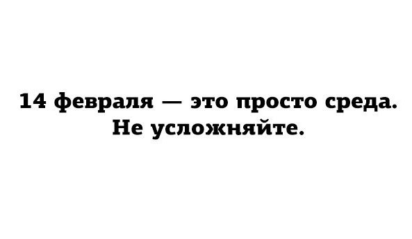 E s t h e t i q u e - 7  2018  03:31