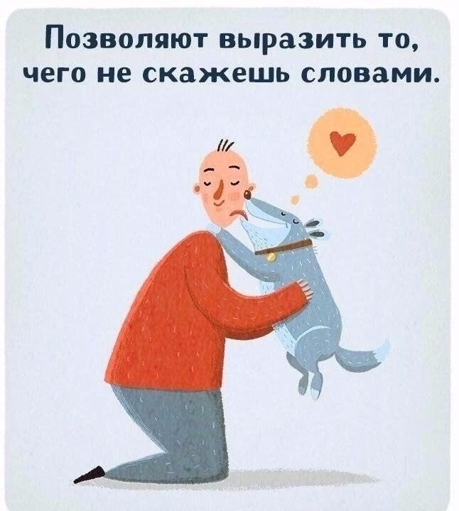    .  : #@ican - 3