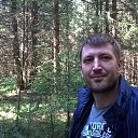 ���� ����, ����, 40 ��� - ��������� 11 ���� 2018 � ������ ���� ����������