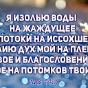  ,  -  19  2018    