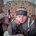 ���� Vanik, ������, 71 ��� - ��������� 12 ������ 2018 � ������ ���� ����������
