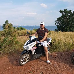 ������, �������, 42 ����