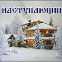 ���� �����, �������, 66 ��� - ��������� 25 ������� 2017
